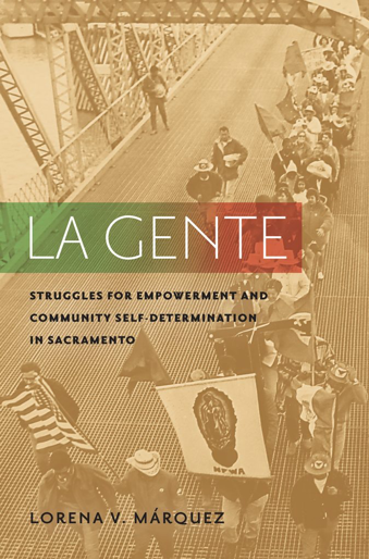 la genre book cover