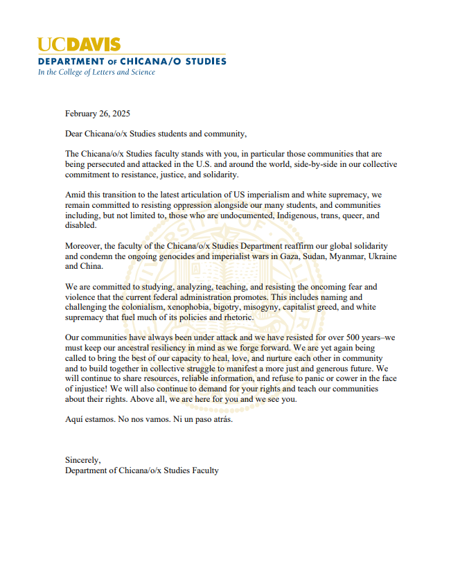 Faculty Letter.PNG