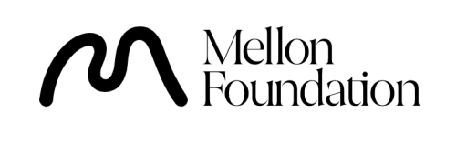 MELLON LOGO