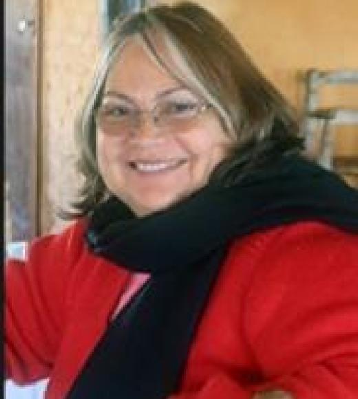 Yvette