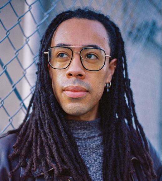 alan headshot