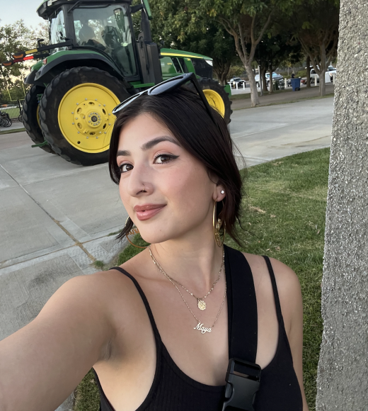 cindy