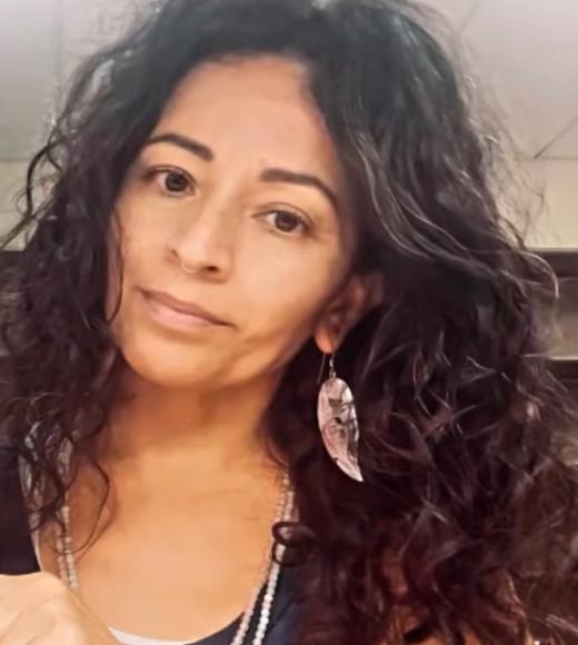 lilia soto
