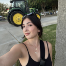 cindy
