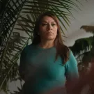 veronica