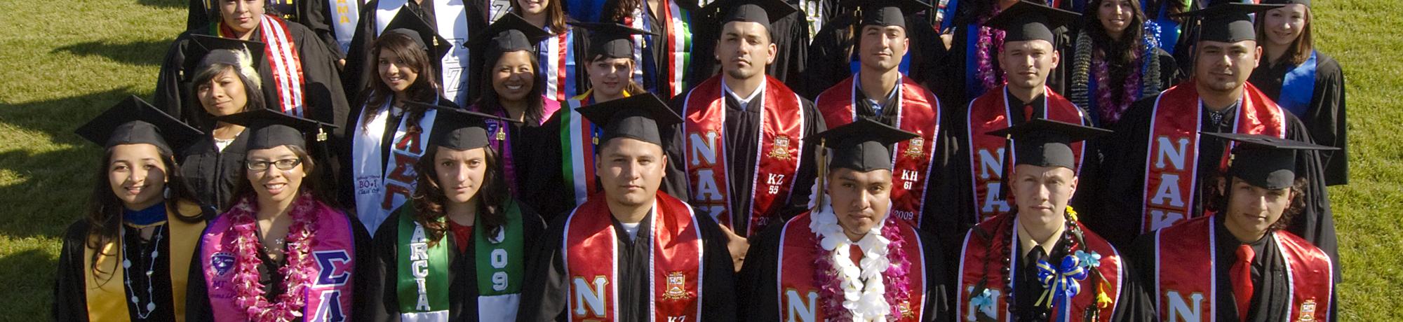 grad 2009